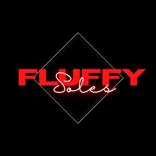 FluffySoles
